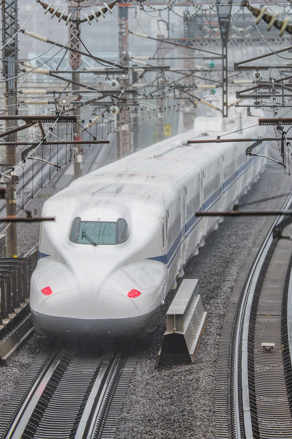 美富士橋から新幹線を撮る
Mifujibridgge-Tokaido-Shinkansen