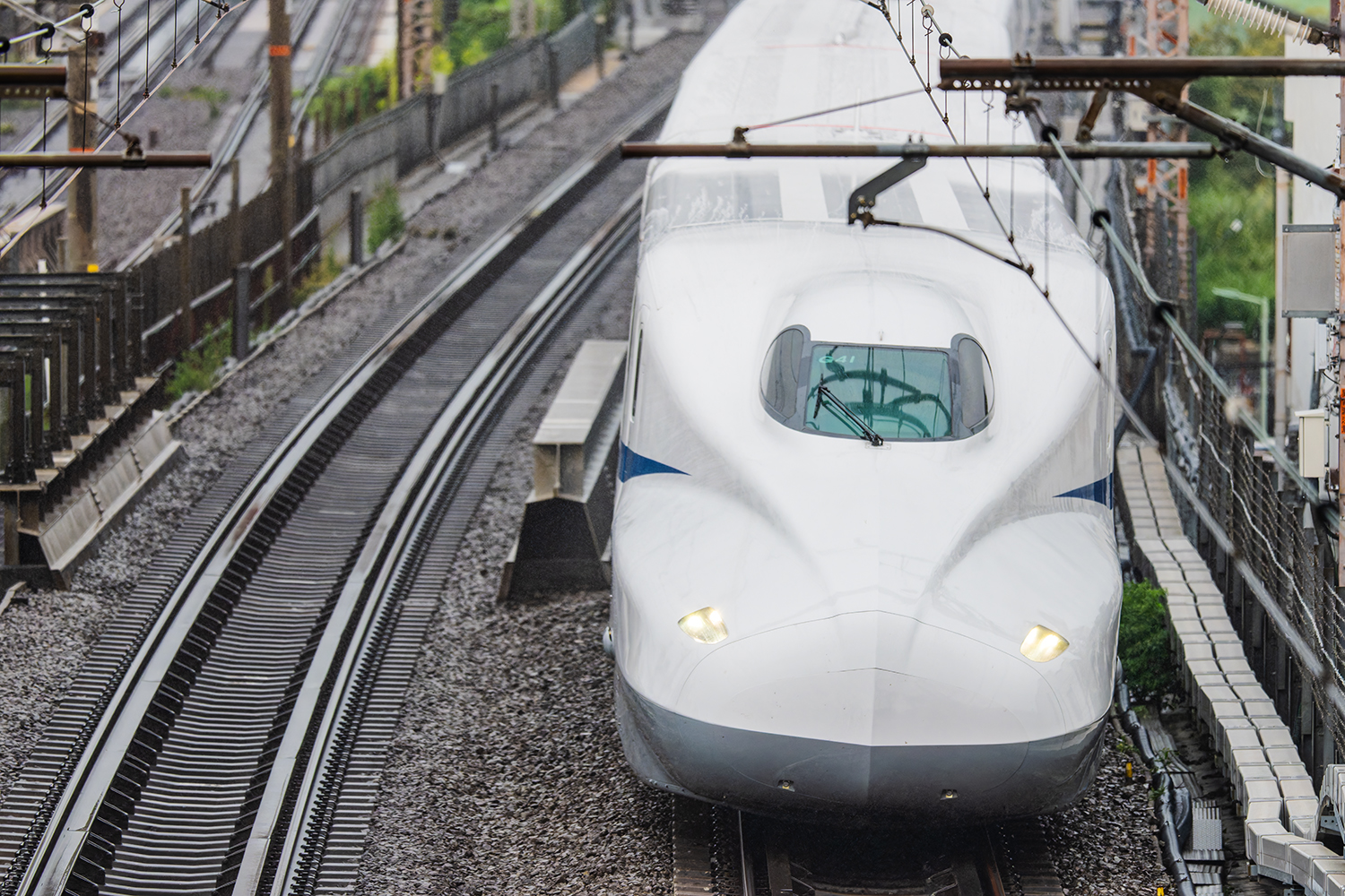 美富士橋から新幹線を撮る
Mifujibridgge-Tokaido-Shinkansen