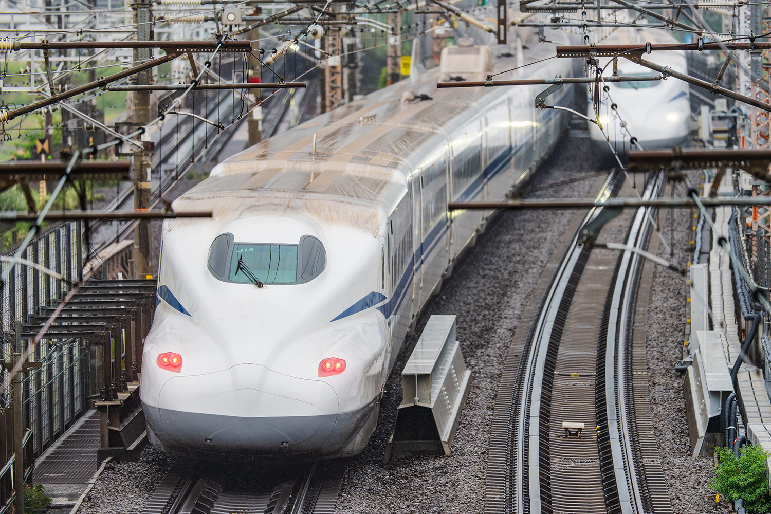 美富士橋から新幹線を撮る
Mifujibridgge-Tokaido-Shinkansen