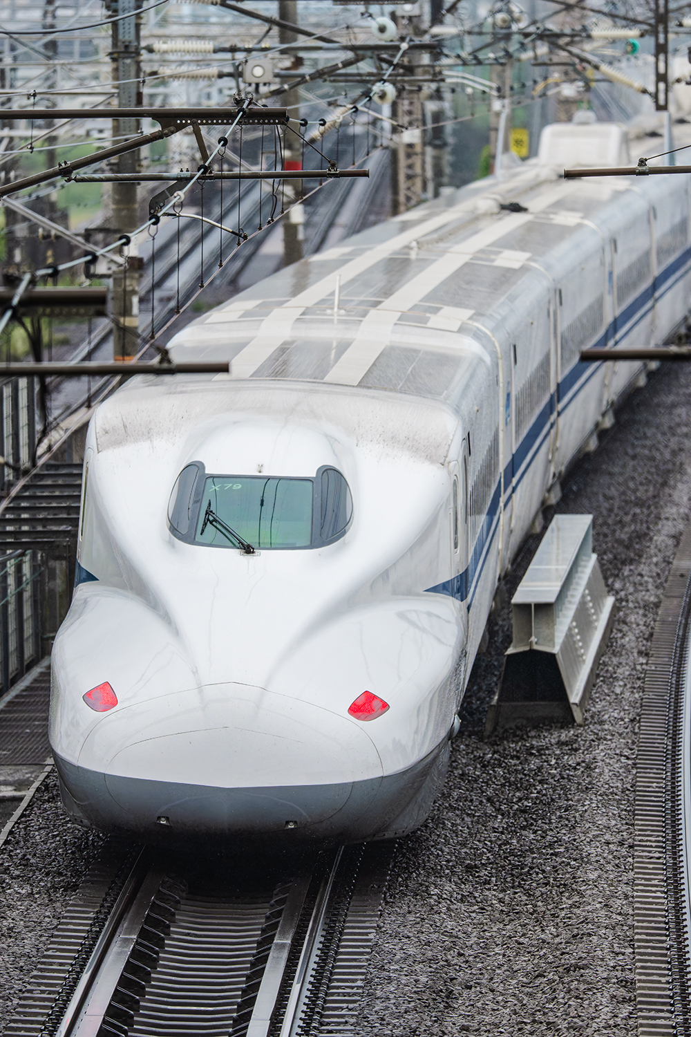 美富士橋から新幹線を撮る
Mifujibridgge-Tokaido-Shinkansen
